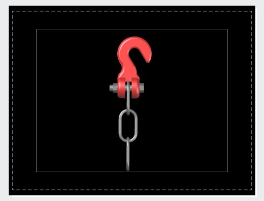 链钩1快照1缩略图